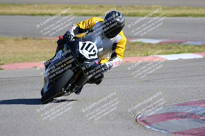 media/Mar-20-2022-WERA (Sun) [[fab9ff9d20]]/B SBK Expert and Novice V7 HW/